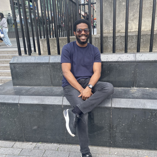 Rahl A. profile photo