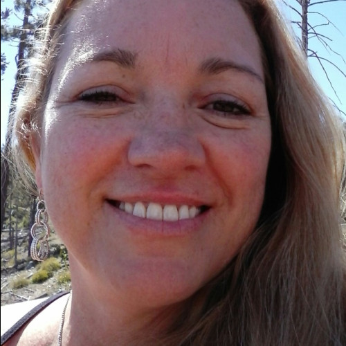 Jerri C.