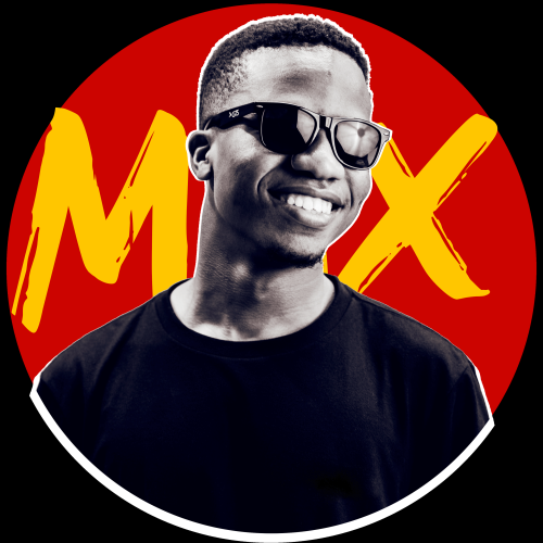 Vogens Maxime  T. profile photo
