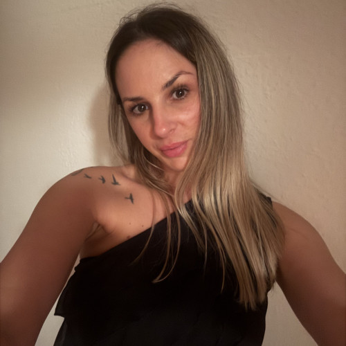 Anna N. profile photo