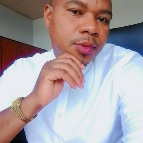 Floyd M. profile photo