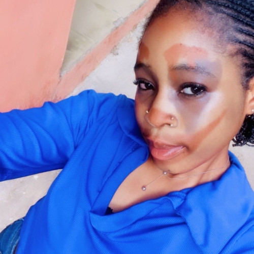 Adewuyi A. profile photo
