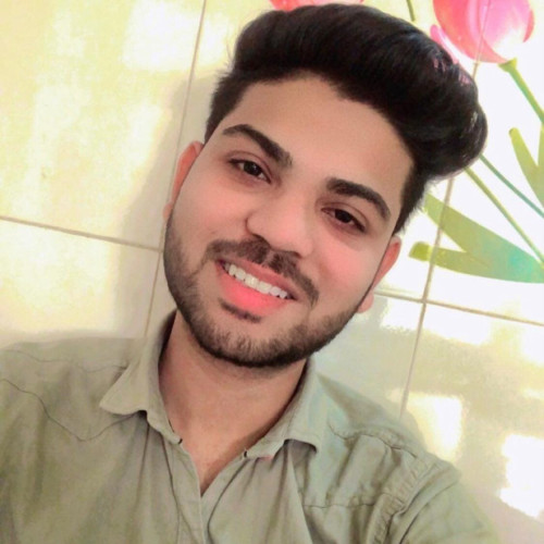 Mustafa  S.