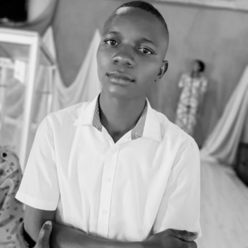 Nicholas N. profile photo