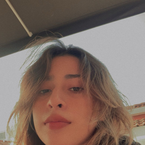 Ayela  N.
