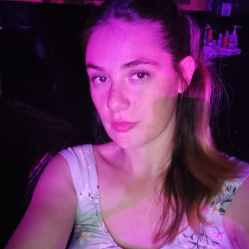 Danielle A. profile photo