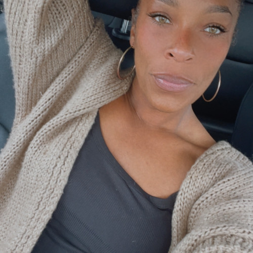 Beverly F. profile photo