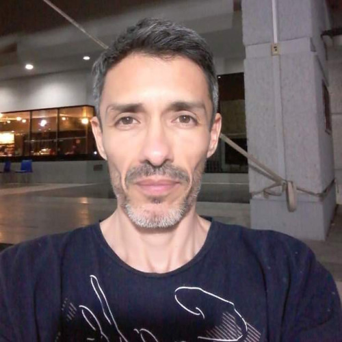 Carlos   Eduardo A. profile photo