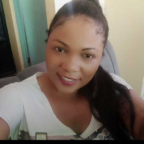 lorine A. profile photo