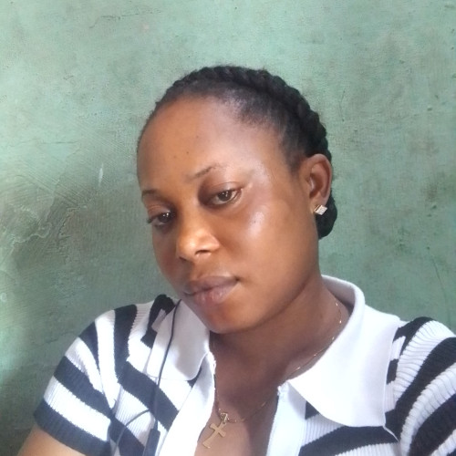 nwigwe O.