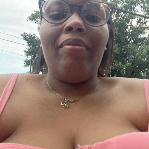 Shelita D.