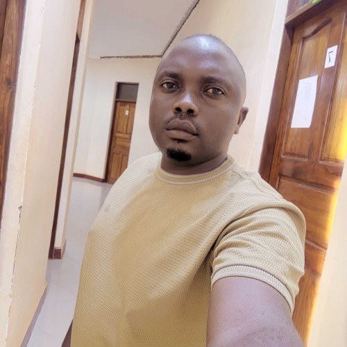 Festo M. profile photo