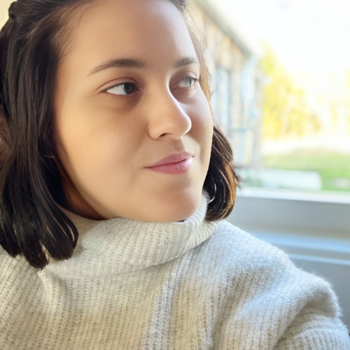 Daniela R. profile photo