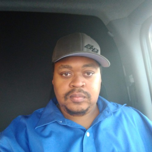 Chris  M.
