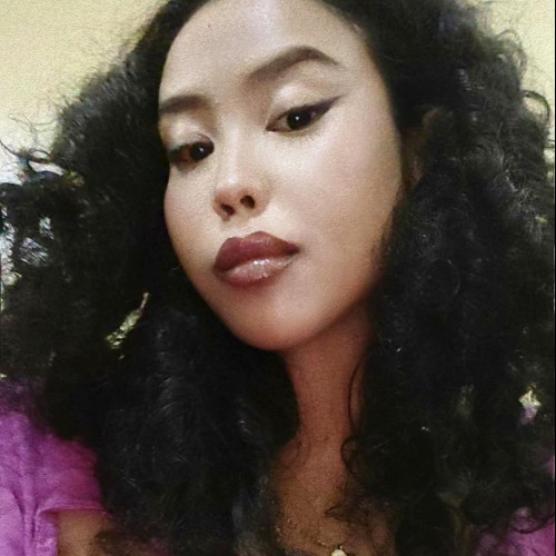 Mami H. profile photo