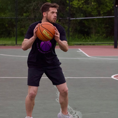 Caysen O. profile photo