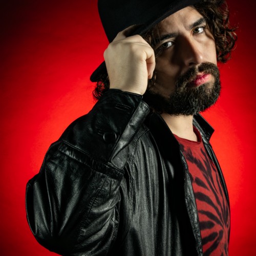 omar a.