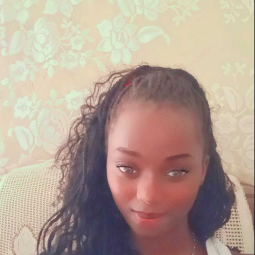 Sheila k. profile photo