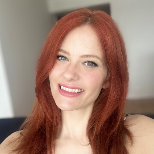 Jacqueline W. profile photo