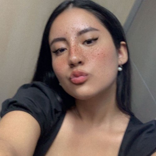 soraya a.