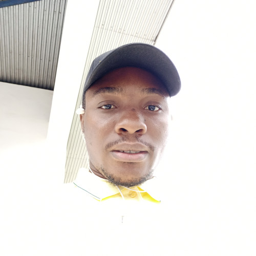 Iyiola T. profile photo
