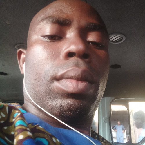 Kolawole O. profile photo