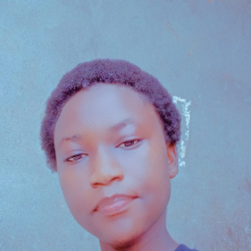 Cynthia  C. profile photo