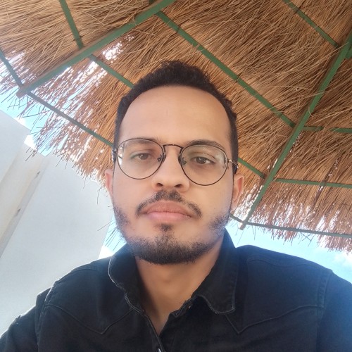Abdeladim S.