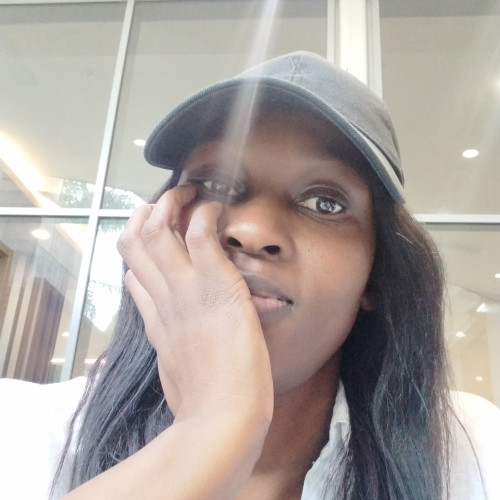Nandi N. profile photo