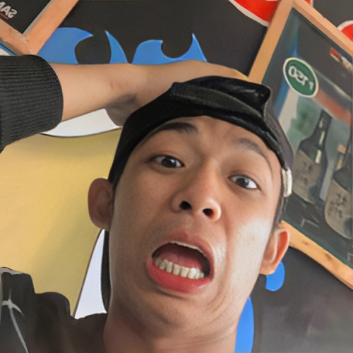 Alfredo L. profile photo