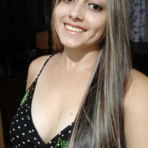 Lucy A.