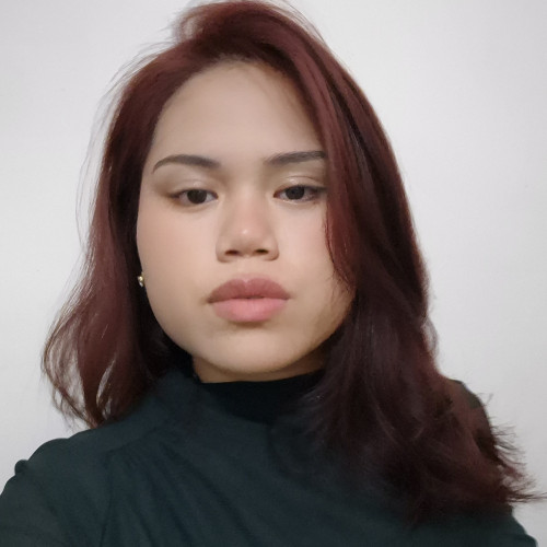 Shiloh Y. profile photo