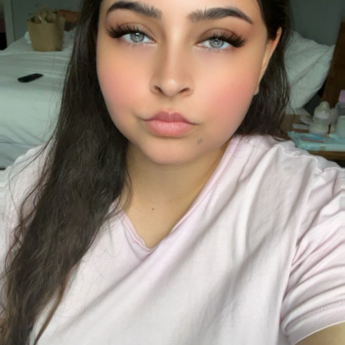 Zaibab Y. profile photo
