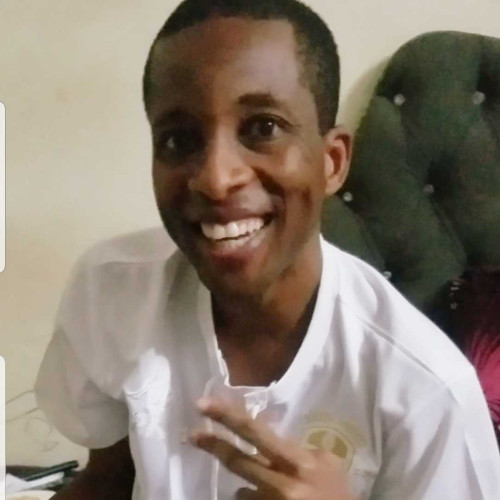 Muhammad B.