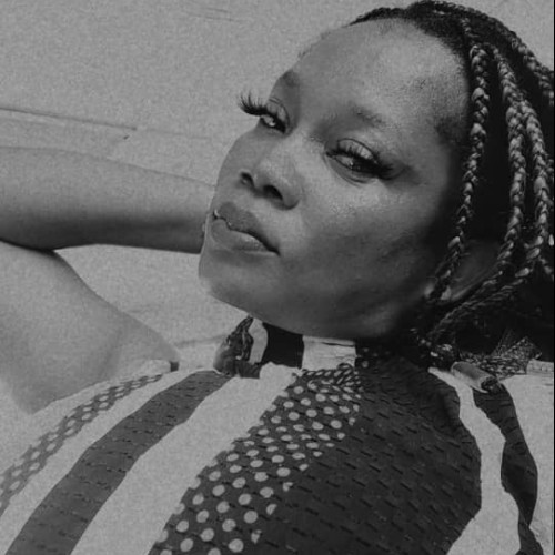 Angel P. profile photo