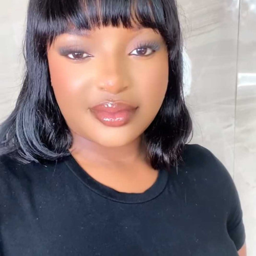 Dorcas J. profile photo