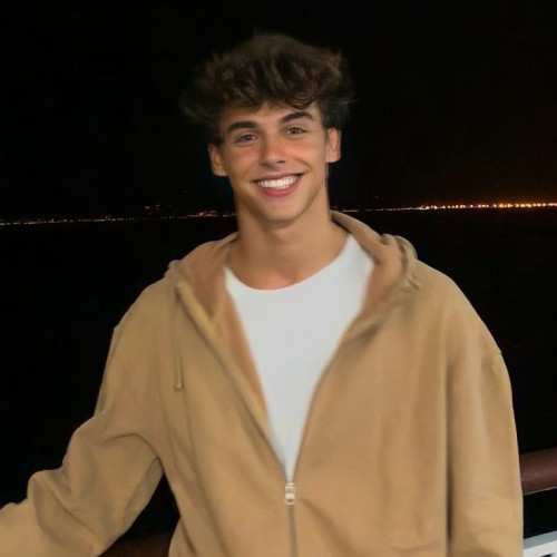 Nasser Z. profile photo