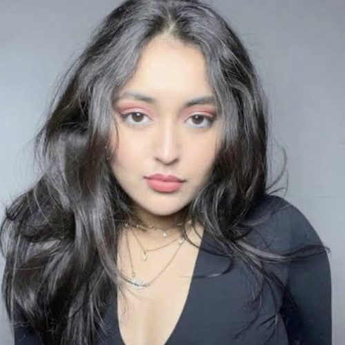 Ashley  R. profile photo