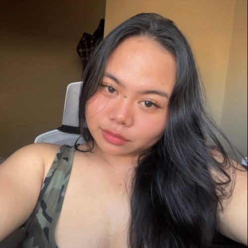 JoannaMarie M. profile photo