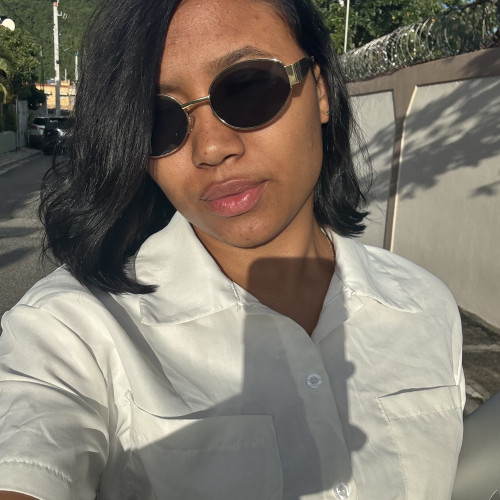 Nayelys E. profile photo