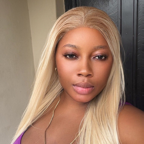 Ife O. profile photo