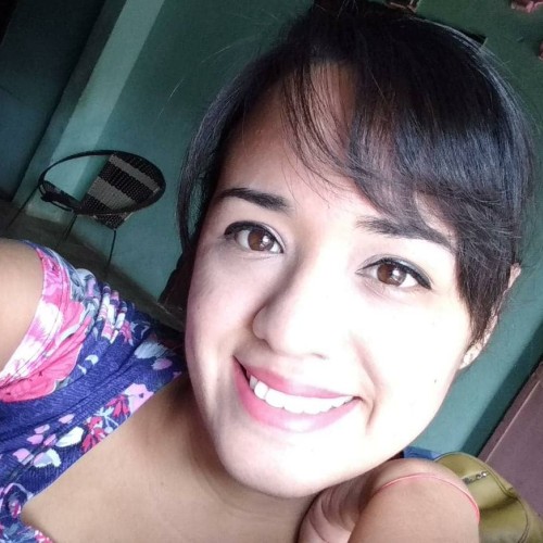 Roxana F.