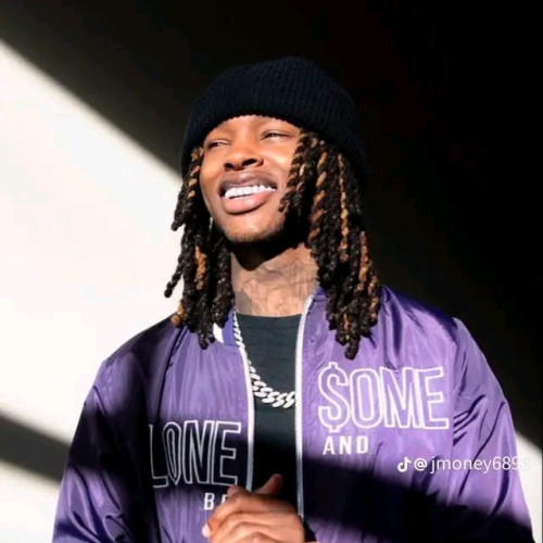 Samuel  J. profile photo