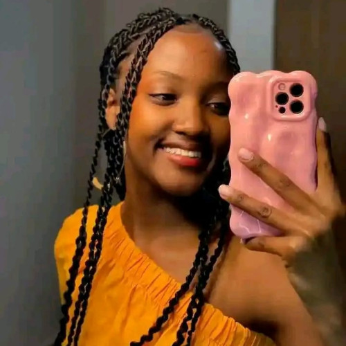 Dancan C. profile photo