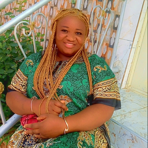 Nwadinihu  U. profile photo