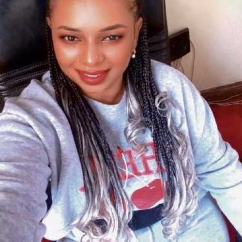 Lexie L. profile photo