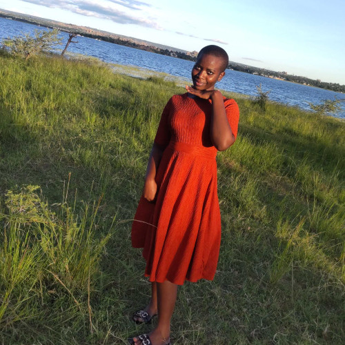 JESCA R. profile photo