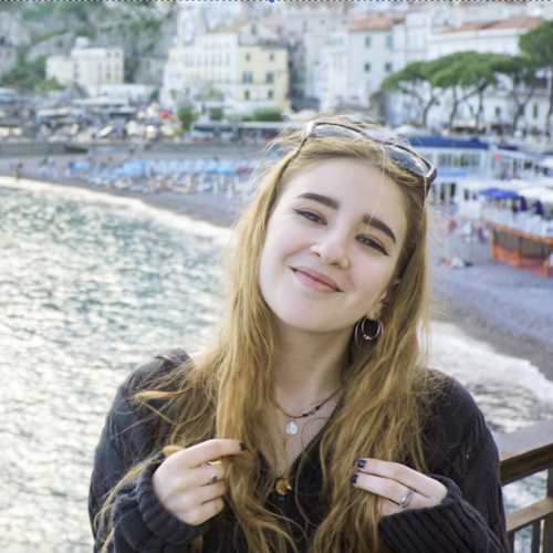 Margarida T.