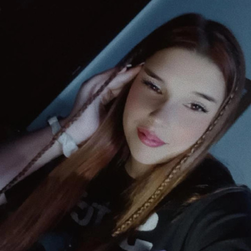Bianca T. profile photo