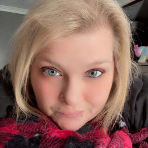 Malinda F. profile photo